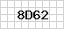 Click the image to reload. PHP FormMail Generator at http://phpfmg.sourceforge.net