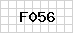 Click the image to reload. PHP FormMail Generator at http://phpfmg.sourceforge.net