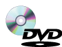 bulk dvd and retail packaging