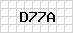 Click the image to reload. PHP FormMail Generator at http://phpfmg.sourceforge.net