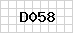 Click the image to reload. PHP FormMail Generator at http://phpfmg.sourceforge.net